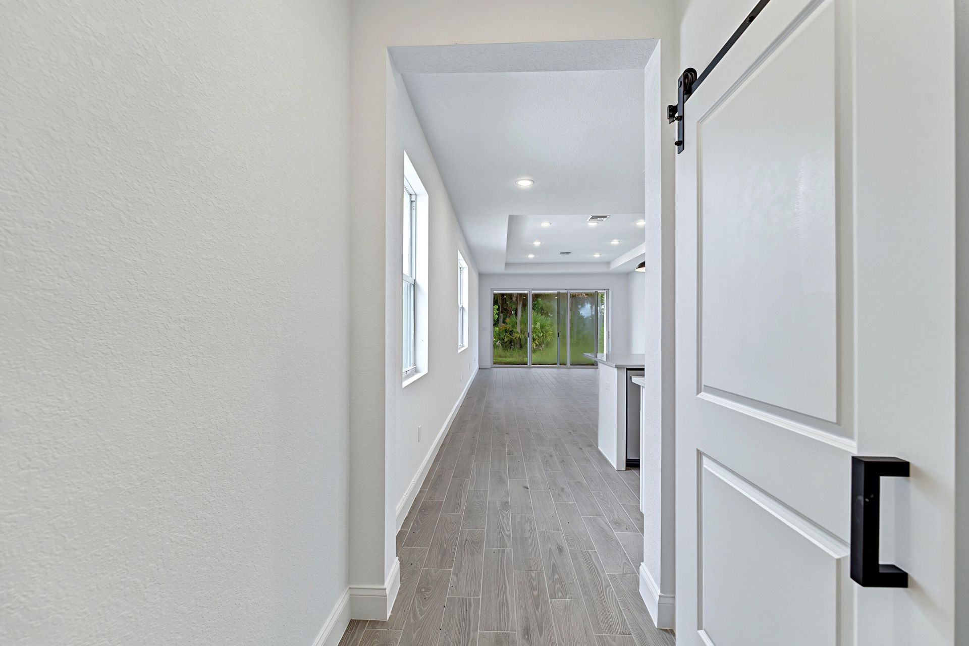 6173 NW Tuckaway Avenue, Unit 169, Port Saint Lucie, FL 34987 Photo