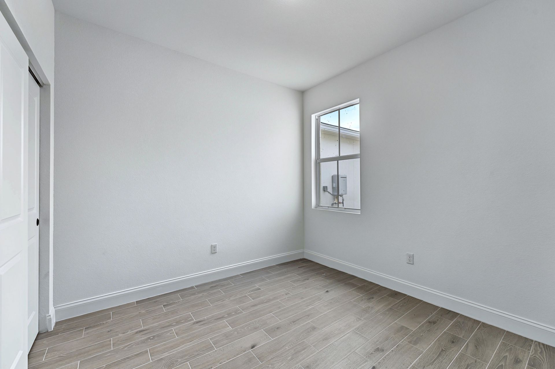 6173 NW Tuckaway Avenue, Unit 169, Port Saint Lucie, FL 34987 Photo