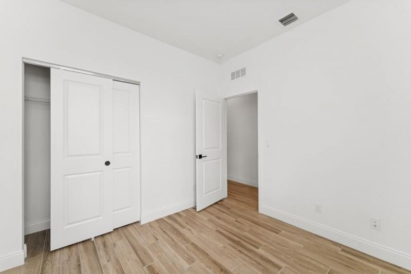 6173 NW Tuckaway Avenue, Unit 169, Port Saint Lucie, FL 34987 Photo