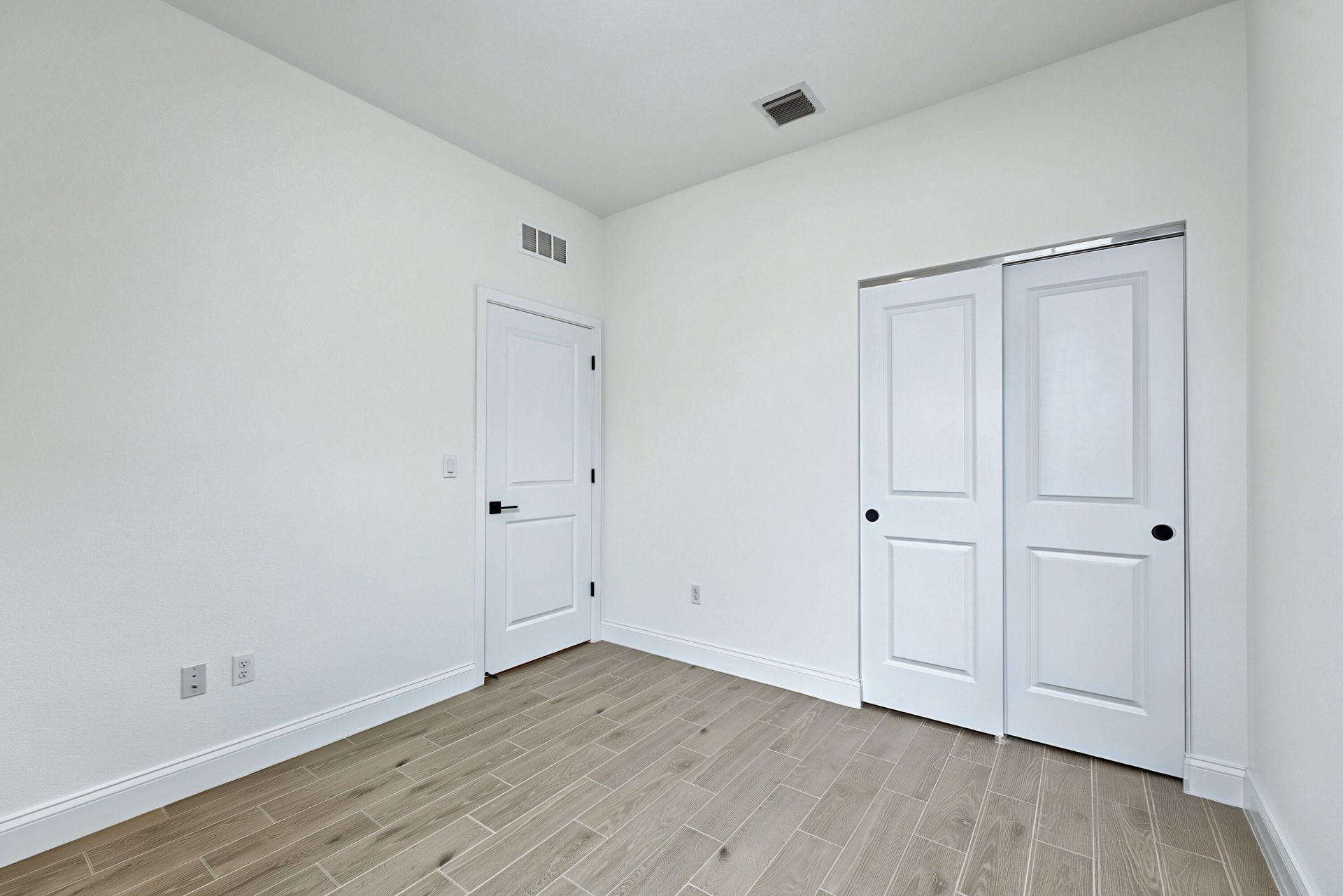 6173 NW Tuckaway Avenue, Unit 169, Port Saint Lucie, FL 34987 Photo
