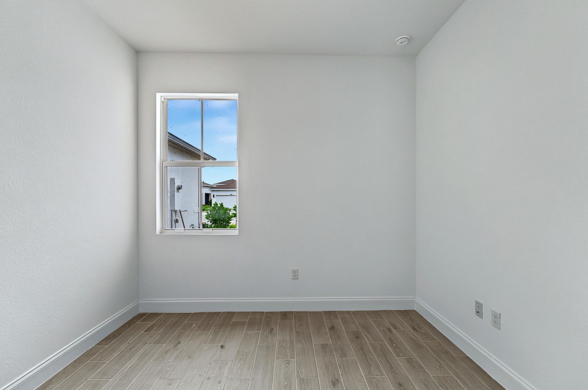 6173 NW Tuckaway Avenue, Unit 169, Port Saint Lucie, FL 34987 Photo