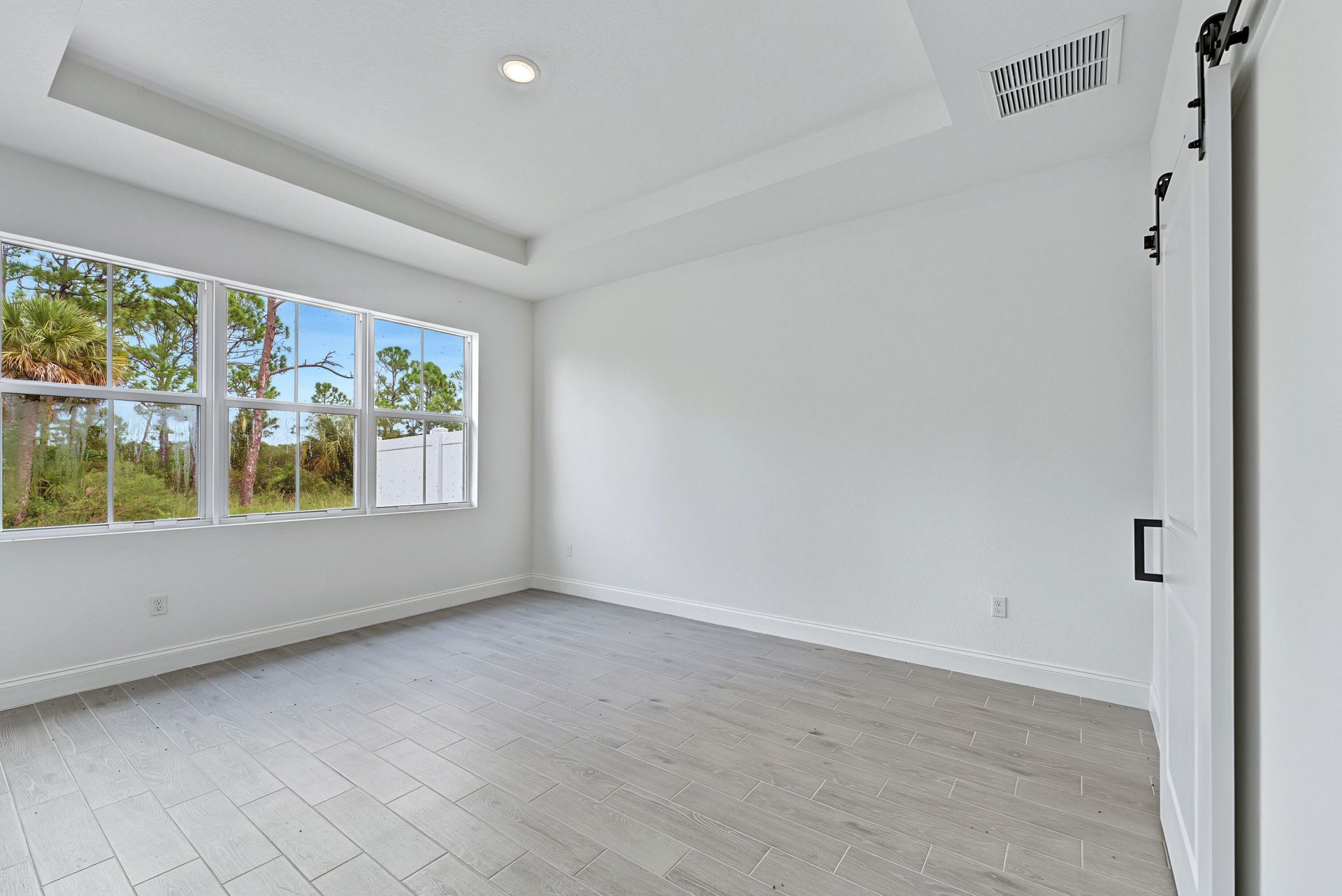 6173 NW Tuckaway Avenue, Unit 169, Port Saint Lucie, FL 34987 Photo