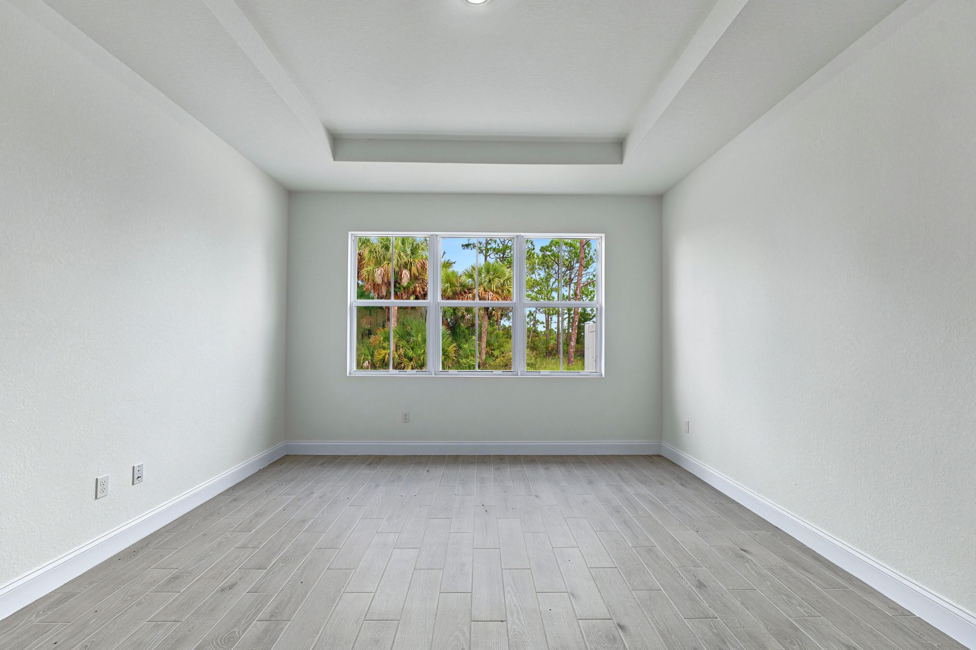 6173 NW Tuckaway Avenue, Unit 169, Port Saint Lucie, FL 34987 Photo