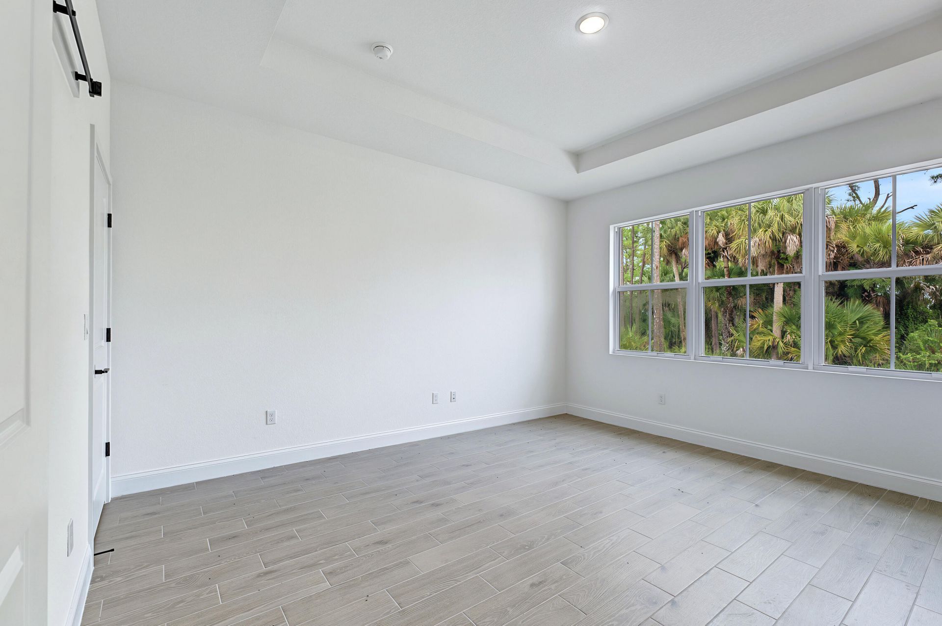 6173 NW Tuckaway Avenue, Unit 169, Port Saint Lucie, FL 34987 Photo
