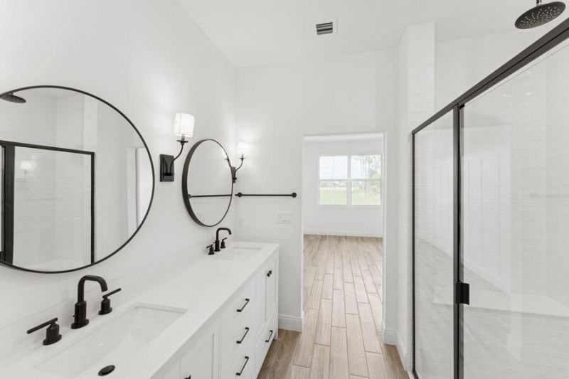 6173 NW Tuckaway Avenue, Unit 169, Port Saint Lucie, FL 34987 Photo