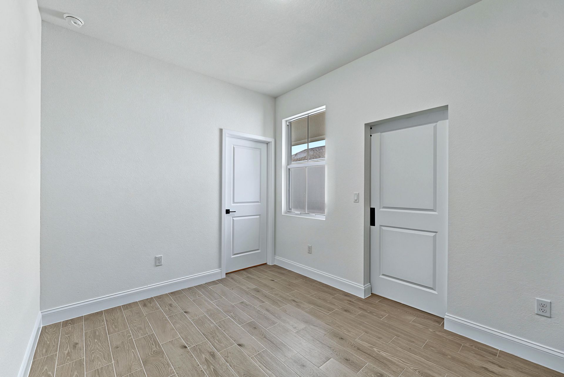6173 NW Tuckaway Avenue, Unit 169, Port Saint Lucie, FL 34987 Photo