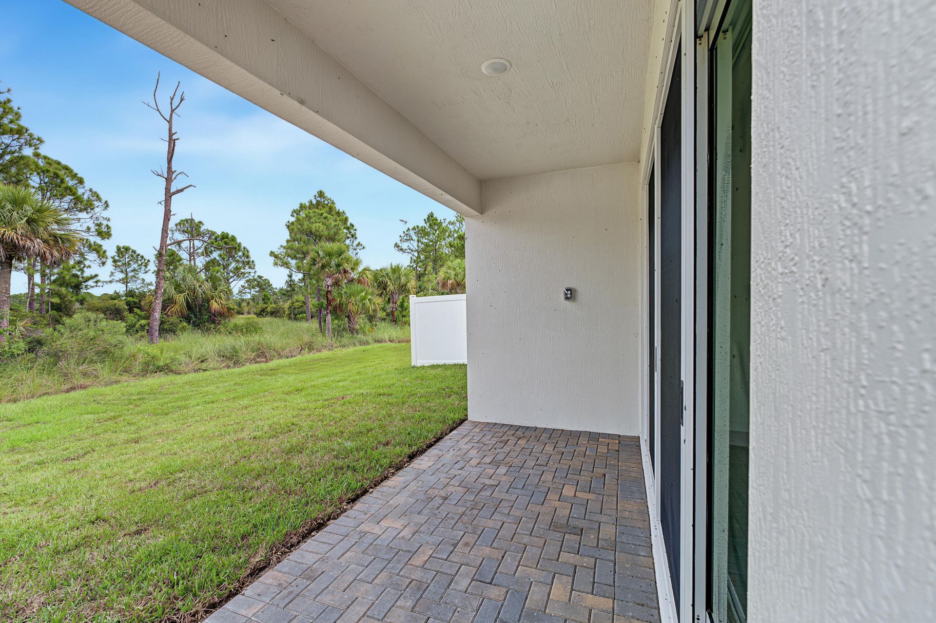 6173 NW Tuckaway Avenue, Unit 169, Port Saint Lucie, FL 34987 Photo