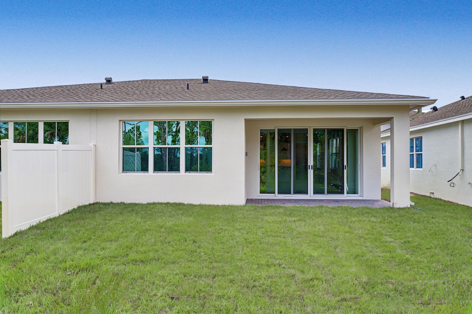 6173 NW Tuckaway Avenue, Unit 169, Port Saint Lucie, FL 34987 Photo