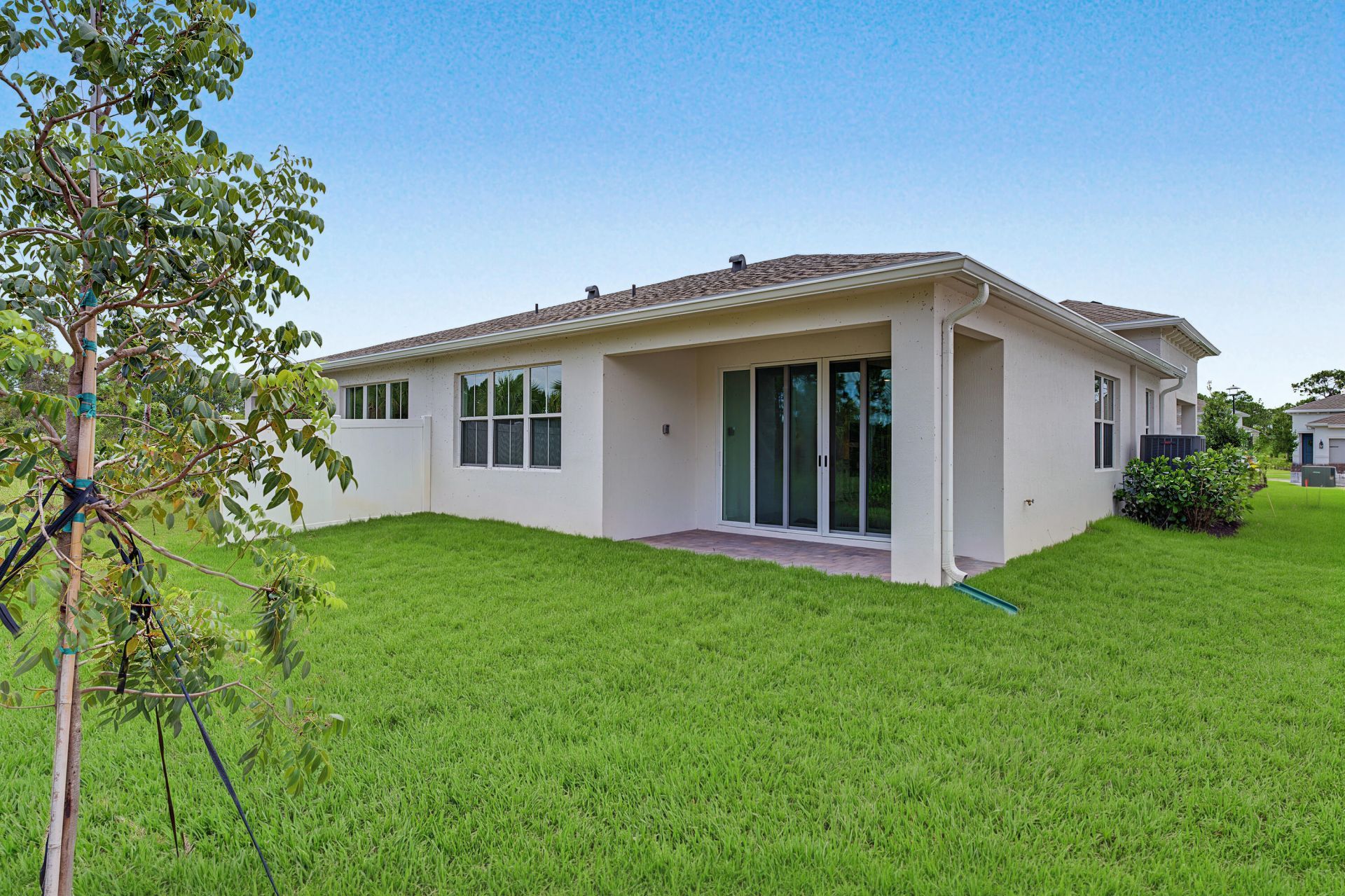 6173 NW Tuckaway Avenue, Unit 169, Port Saint Lucie, FL 34987 Photo