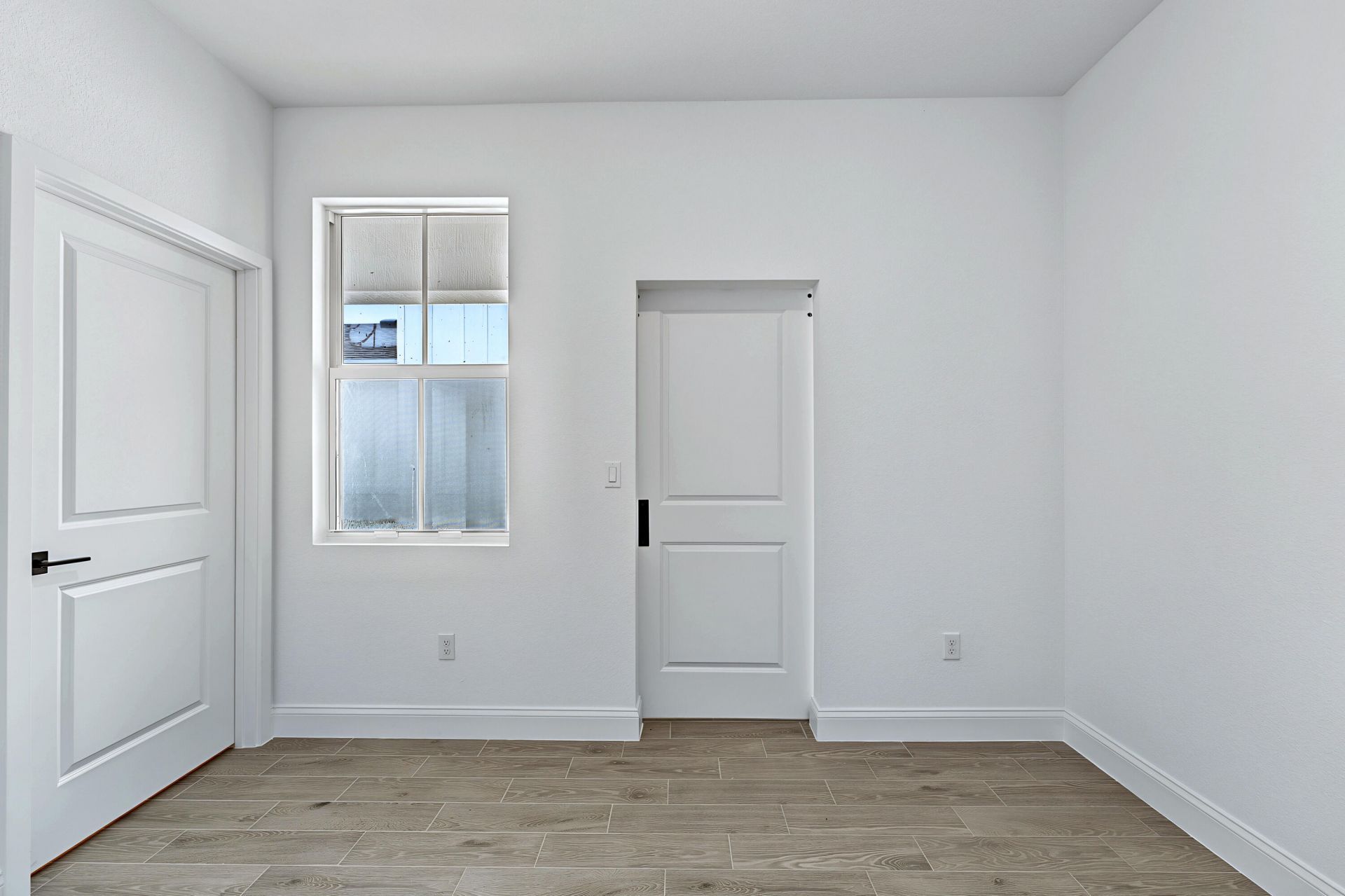 6173 NW Tuckaway Avenue, Unit 169, Port Saint Lucie, FL 34987 Photo