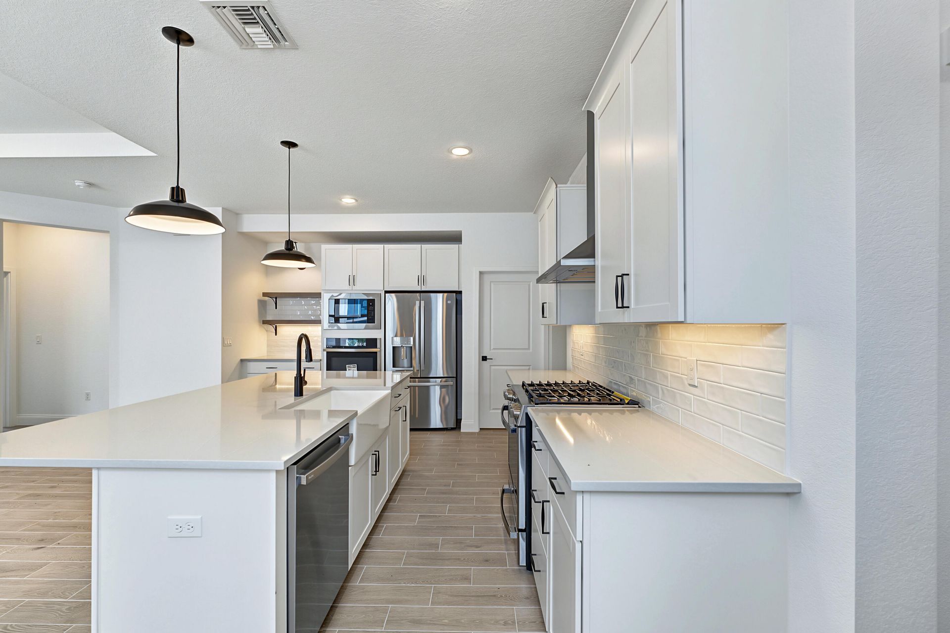 6173 NW Tuckaway Avenue, Unit 169, Port Saint Lucie, FL 34987 Photo