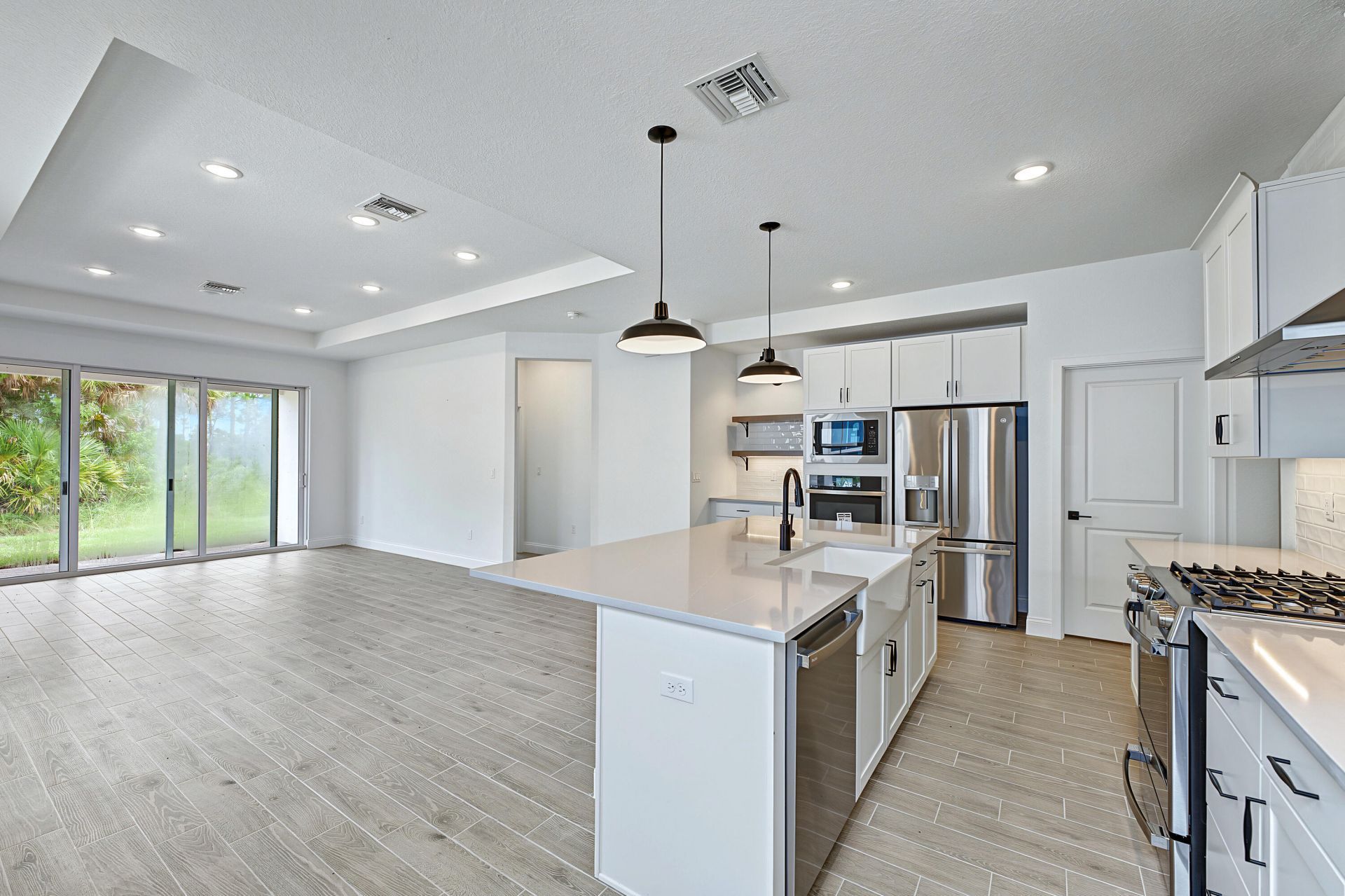 6173 NW Tuckaway Avenue, Unit 169, Port Saint Lucie, FL 34987 Photo