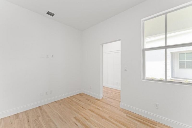 6173 NW Tuckaway Avenue, Unit 169, Port Saint Lucie, FL 34987 Photo