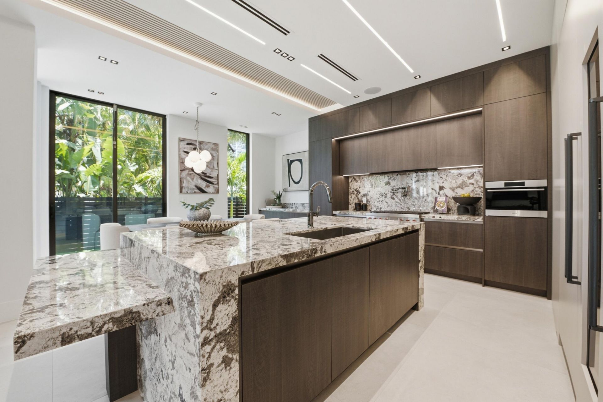 3209 NE 26th Street, Fort Lauderdale, FL 33305 Photo