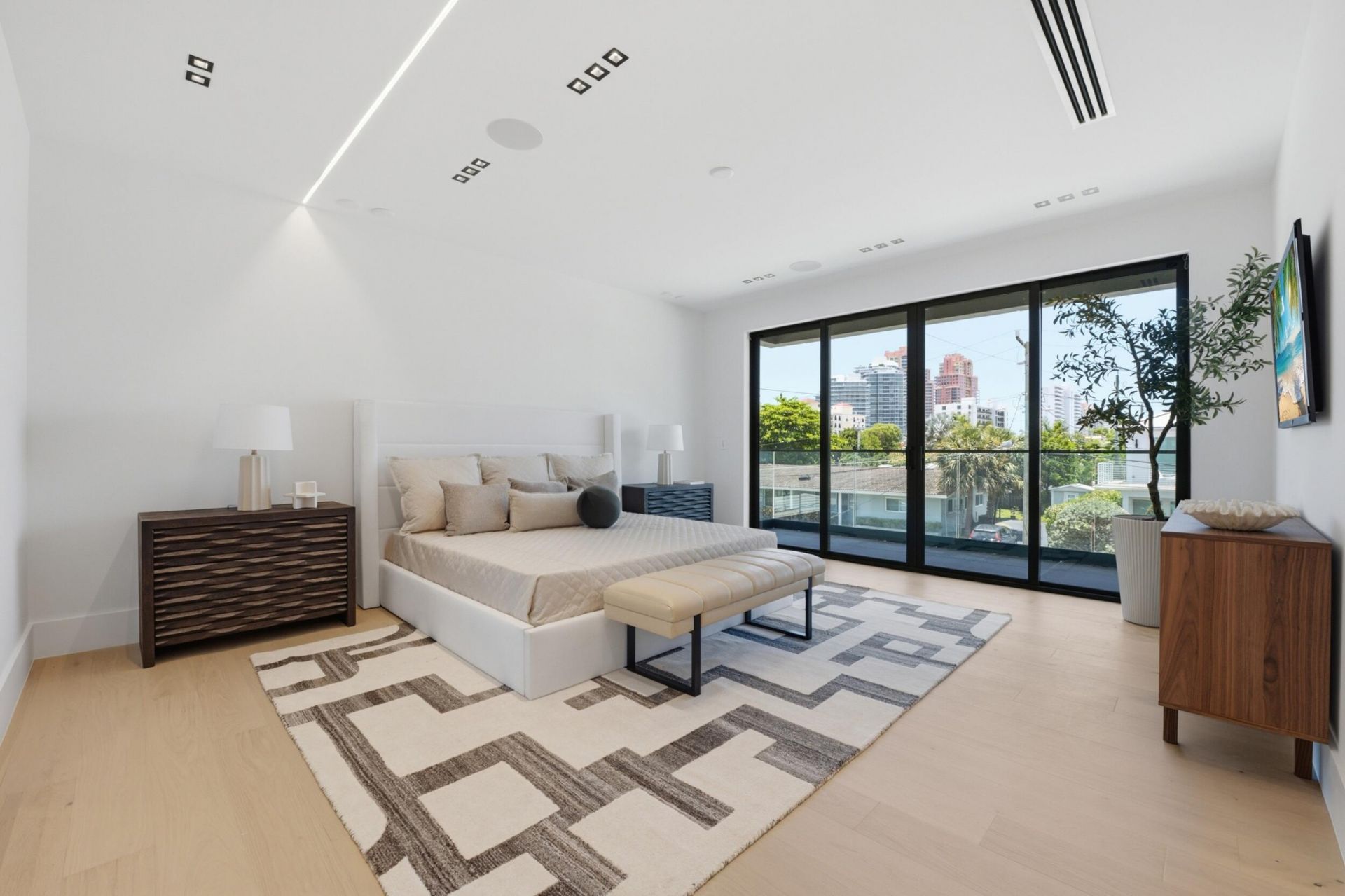 3209 NE 26th Street, Fort Lauderdale, FL 33305 Photo