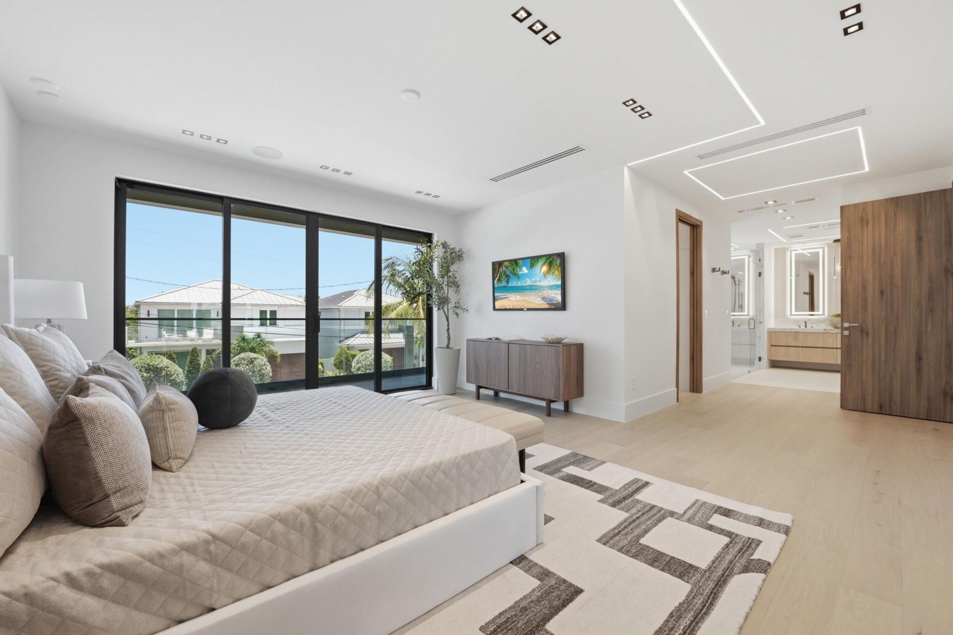 3209 NE 26th Street, Fort Lauderdale, FL 33305 Photo