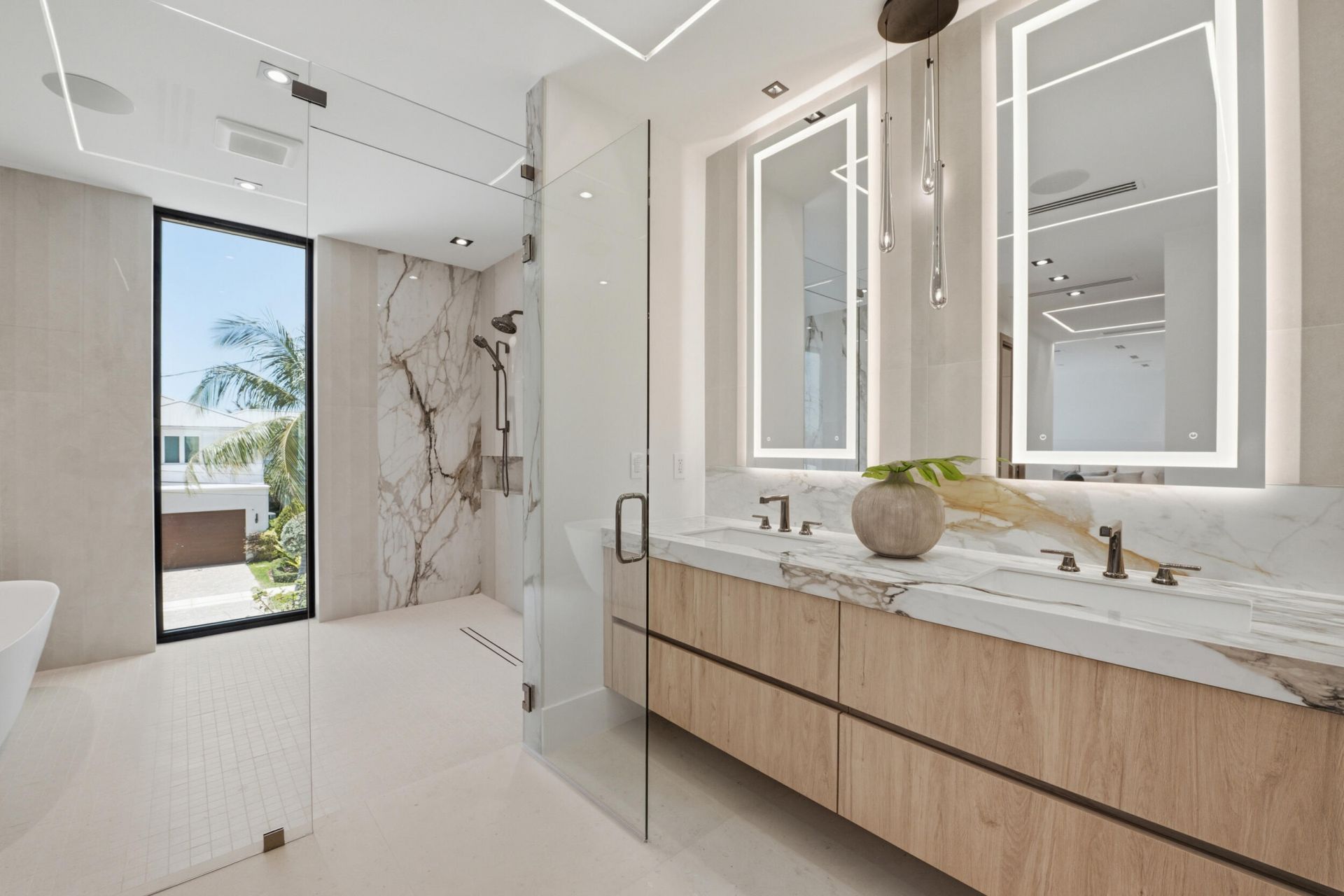 3209 NE 26th Street, Fort Lauderdale, FL 33305 Photo