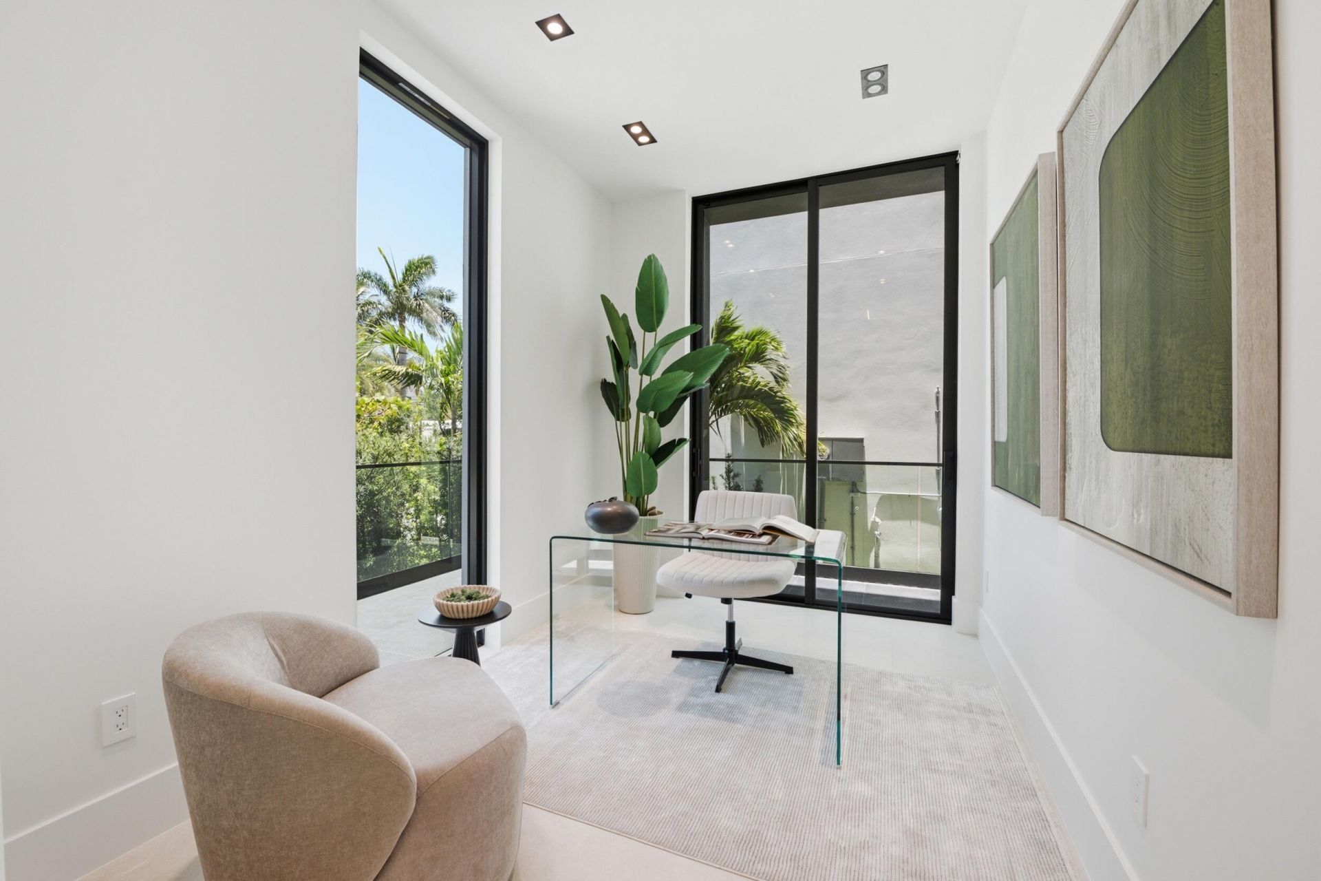 3209 NE 26th Street, Fort Lauderdale, FL 33305 Photo