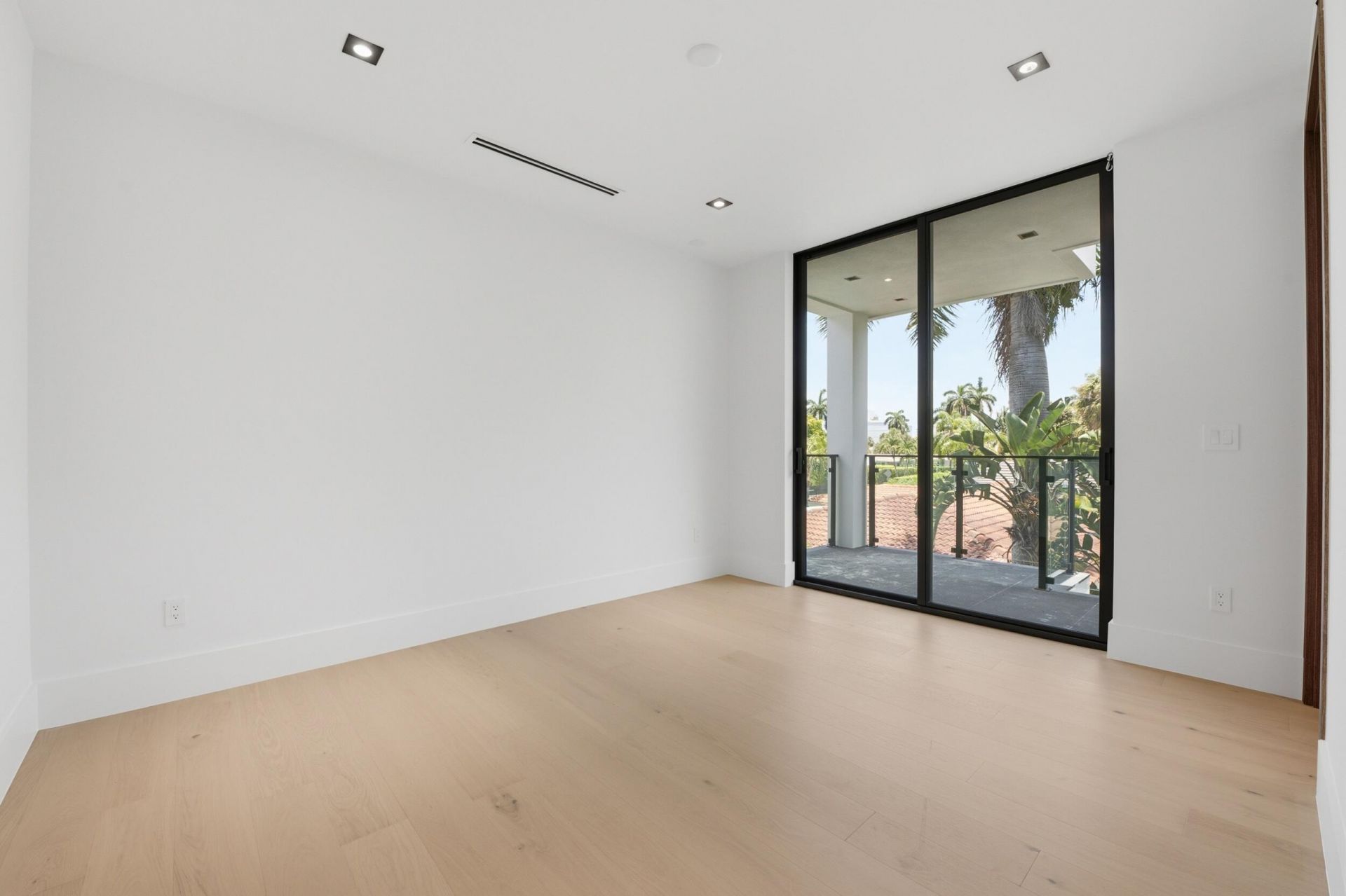 3209 NE 26th Street, Fort Lauderdale, FL 33305 Photo