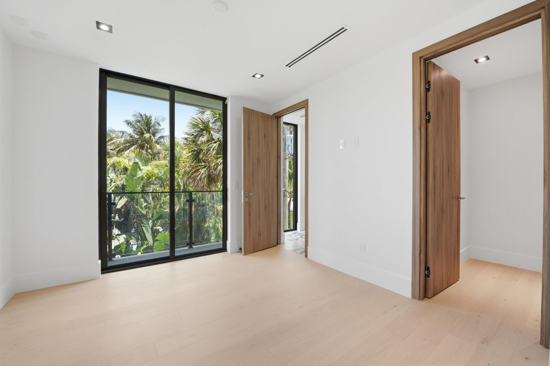 3209 NE 26th Street, Fort Lauderdale, FL 33305 Photo