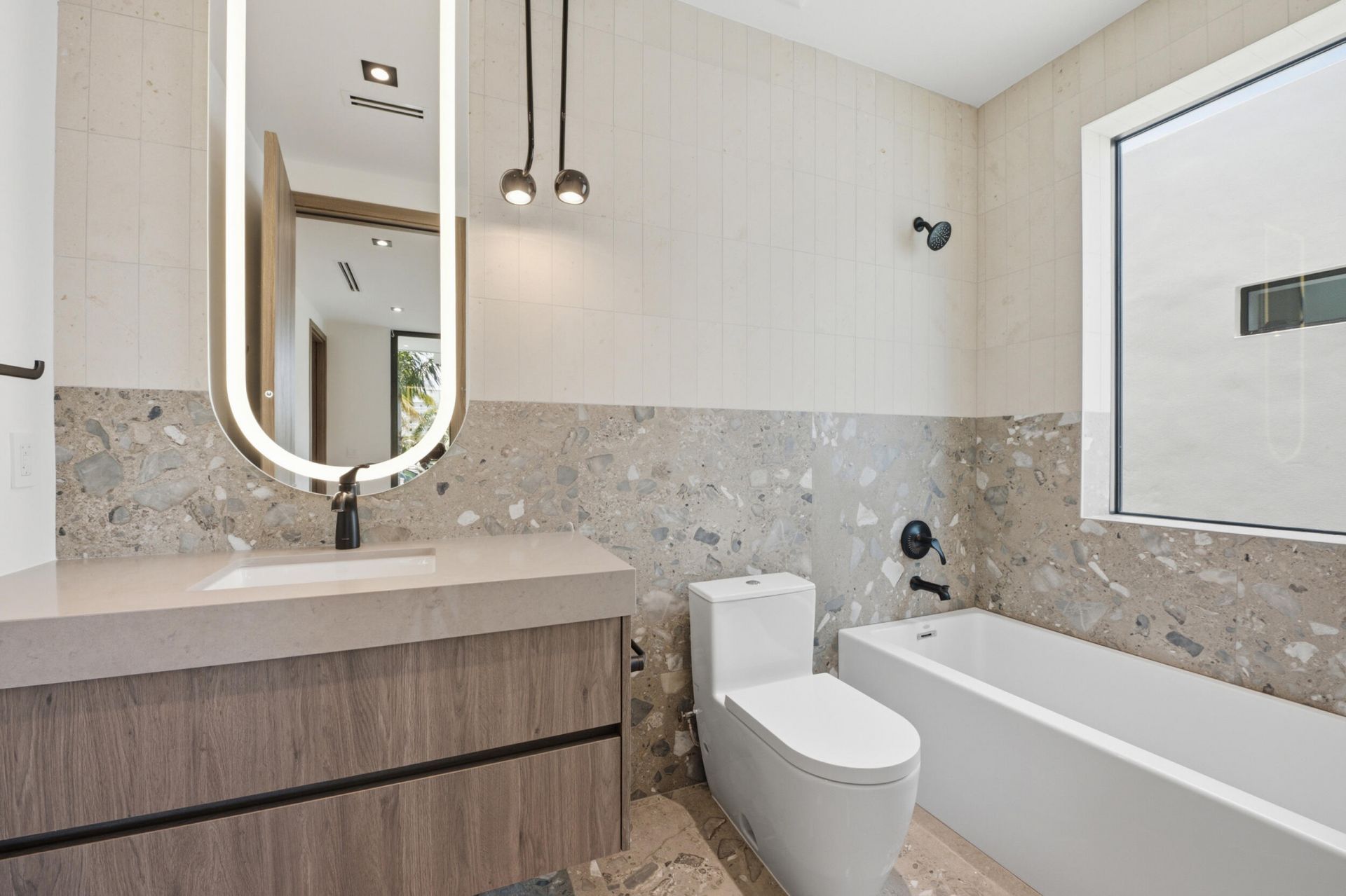 3209 NE 26th Street, Fort Lauderdale, FL 33305 Photo