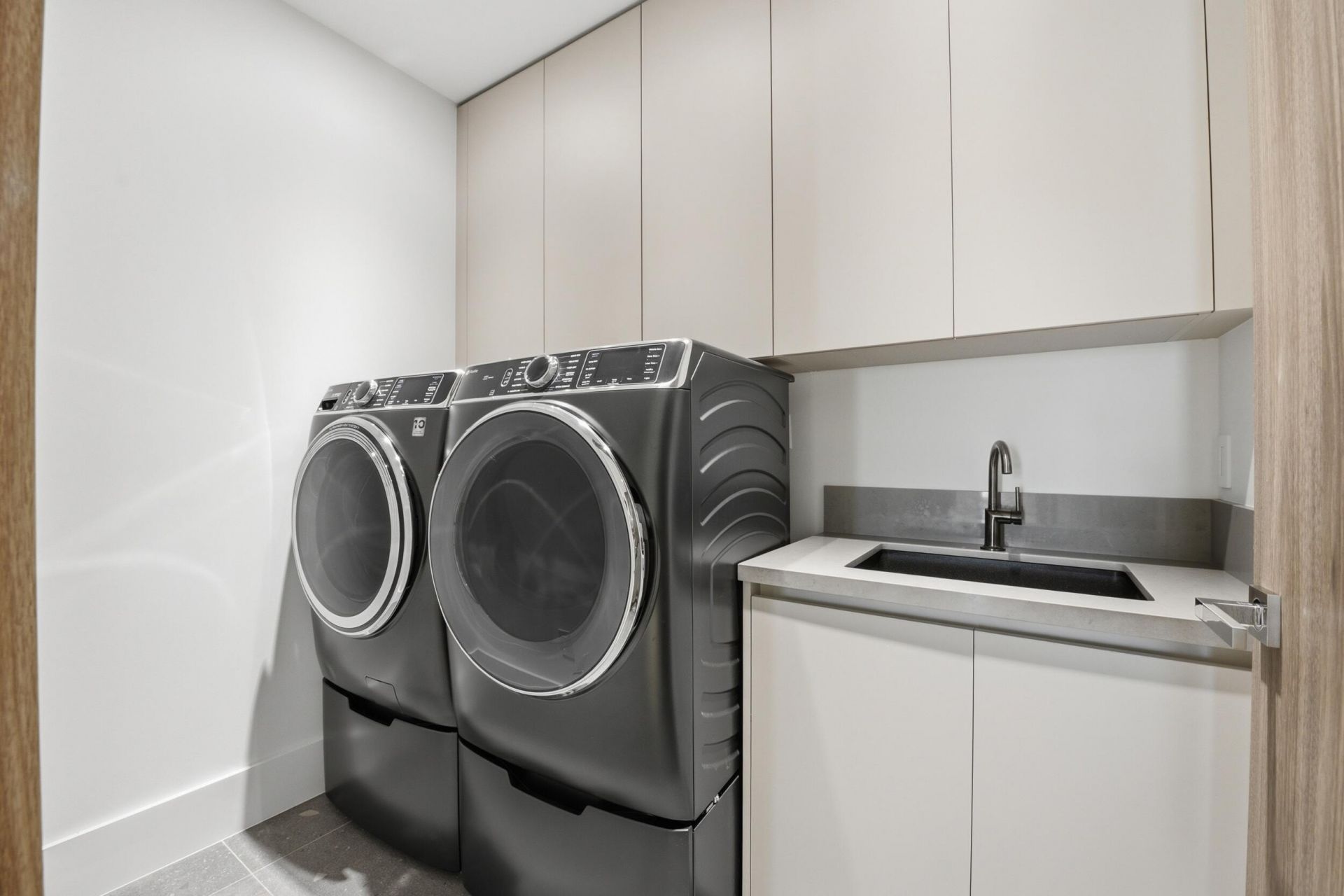 3209 NE 26th Street, Fort Lauderdale, FL 33305 Photo