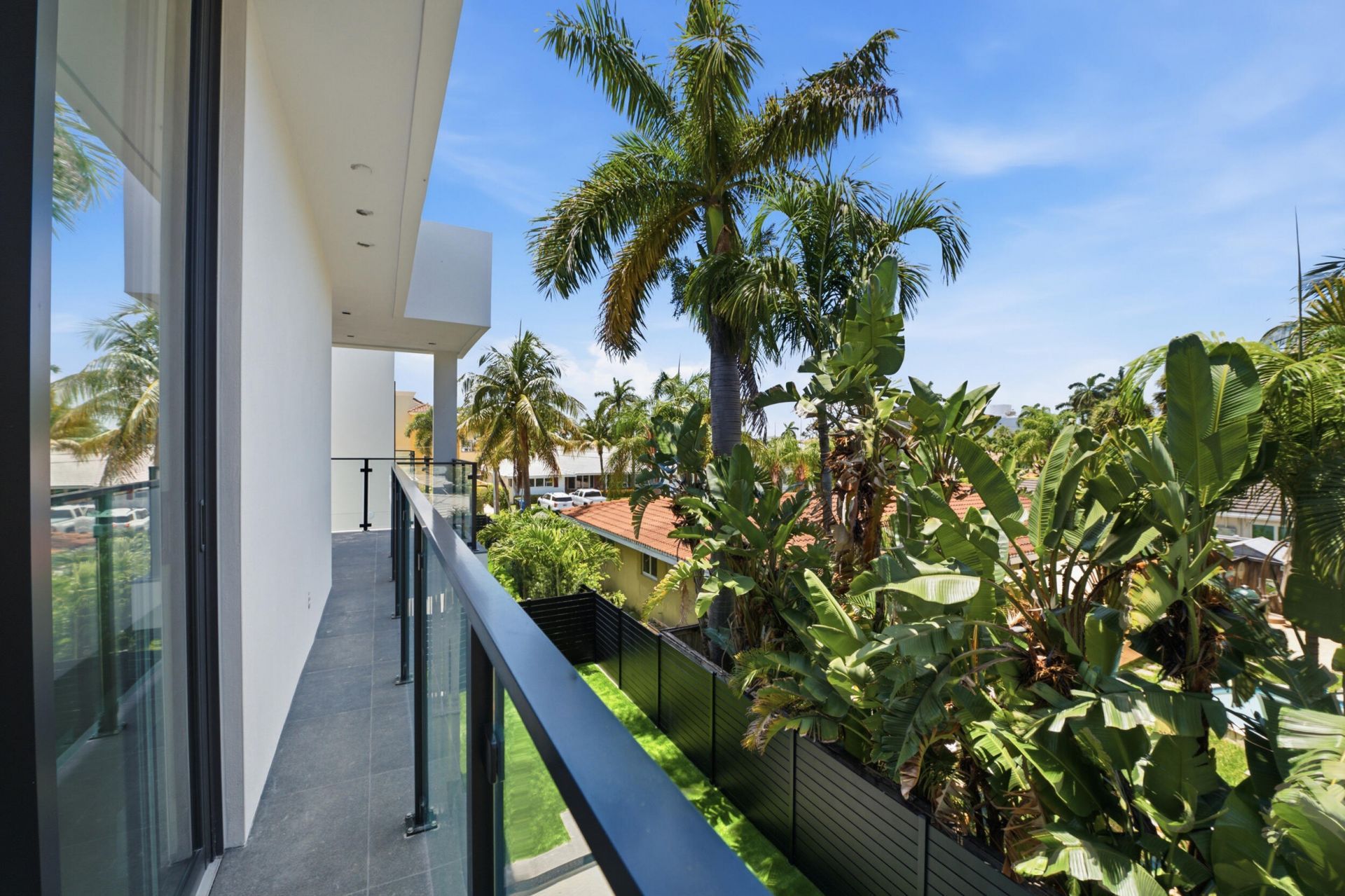 3209 NE 26th Street, Fort Lauderdale, FL 33305 Photo