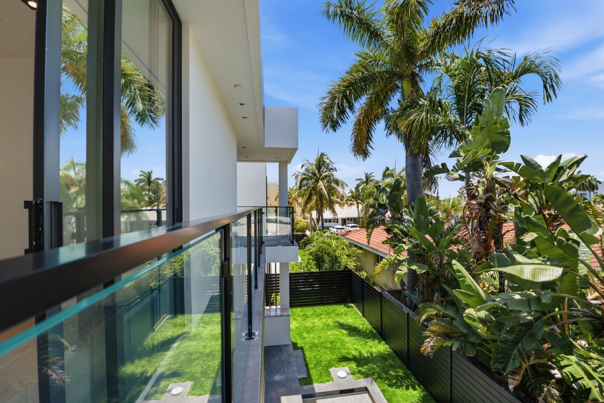 3209 NE 26th Street, Fort Lauderdale, FL 33305 Photo