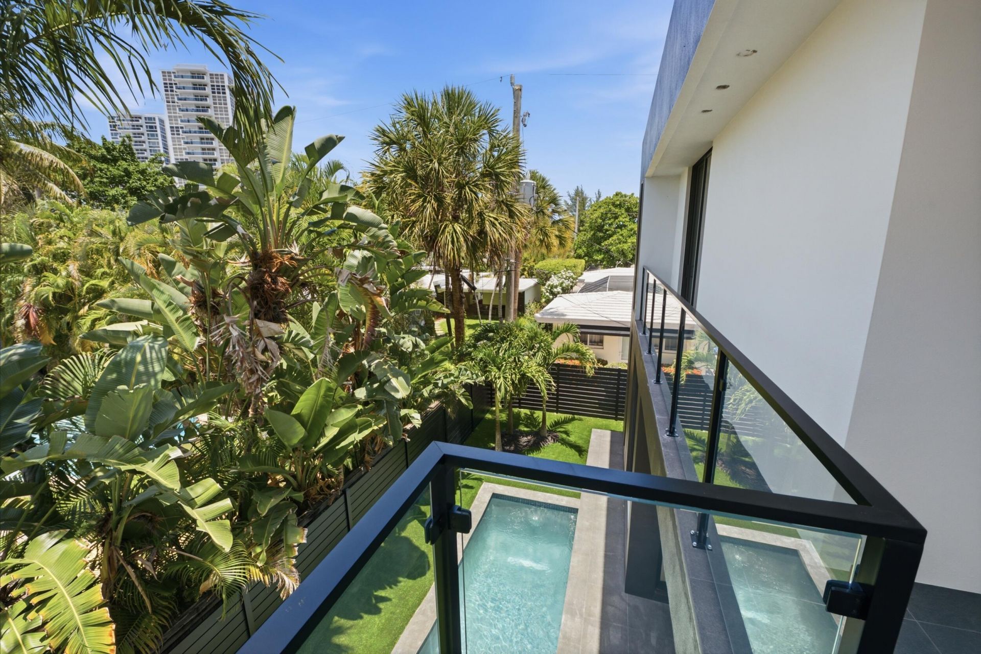 3209 NE 26th Street, Fort Lauderdale, FL 33305 Photo