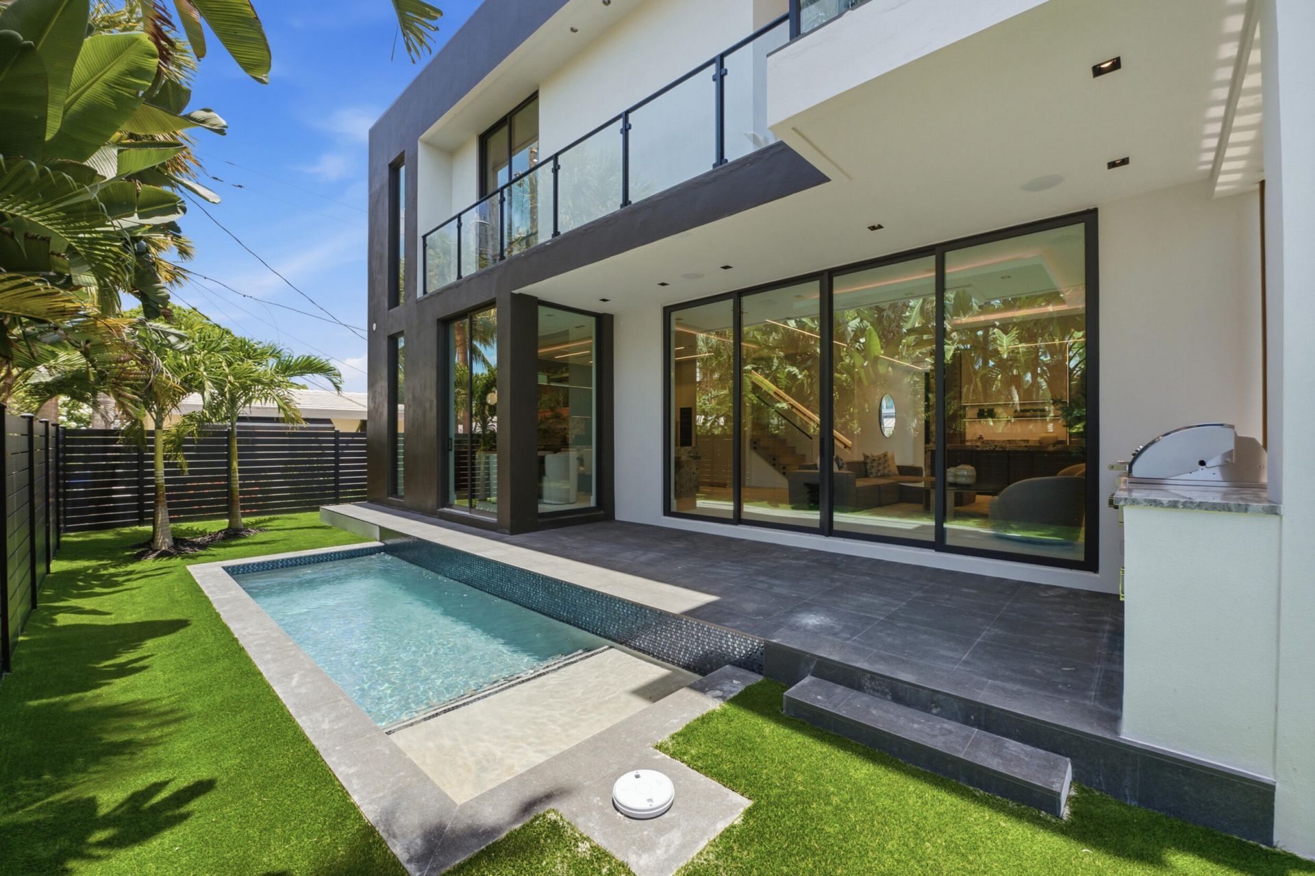 3209 NE 26th Street, Fort Lauderdale, FL 33305 Photo