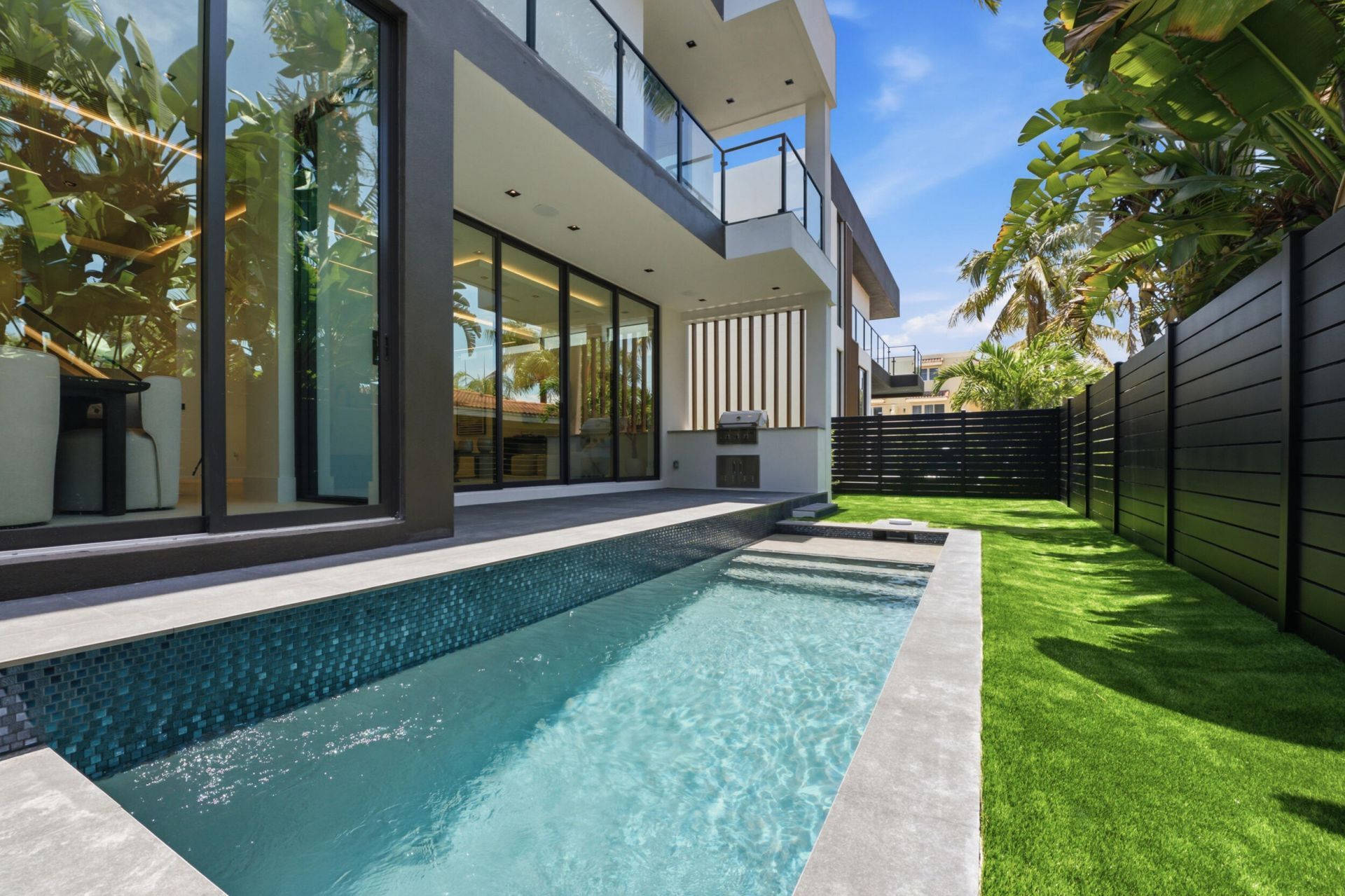 3209 NE 26th Street, Fort Lauderdale, FL 33305 Photo