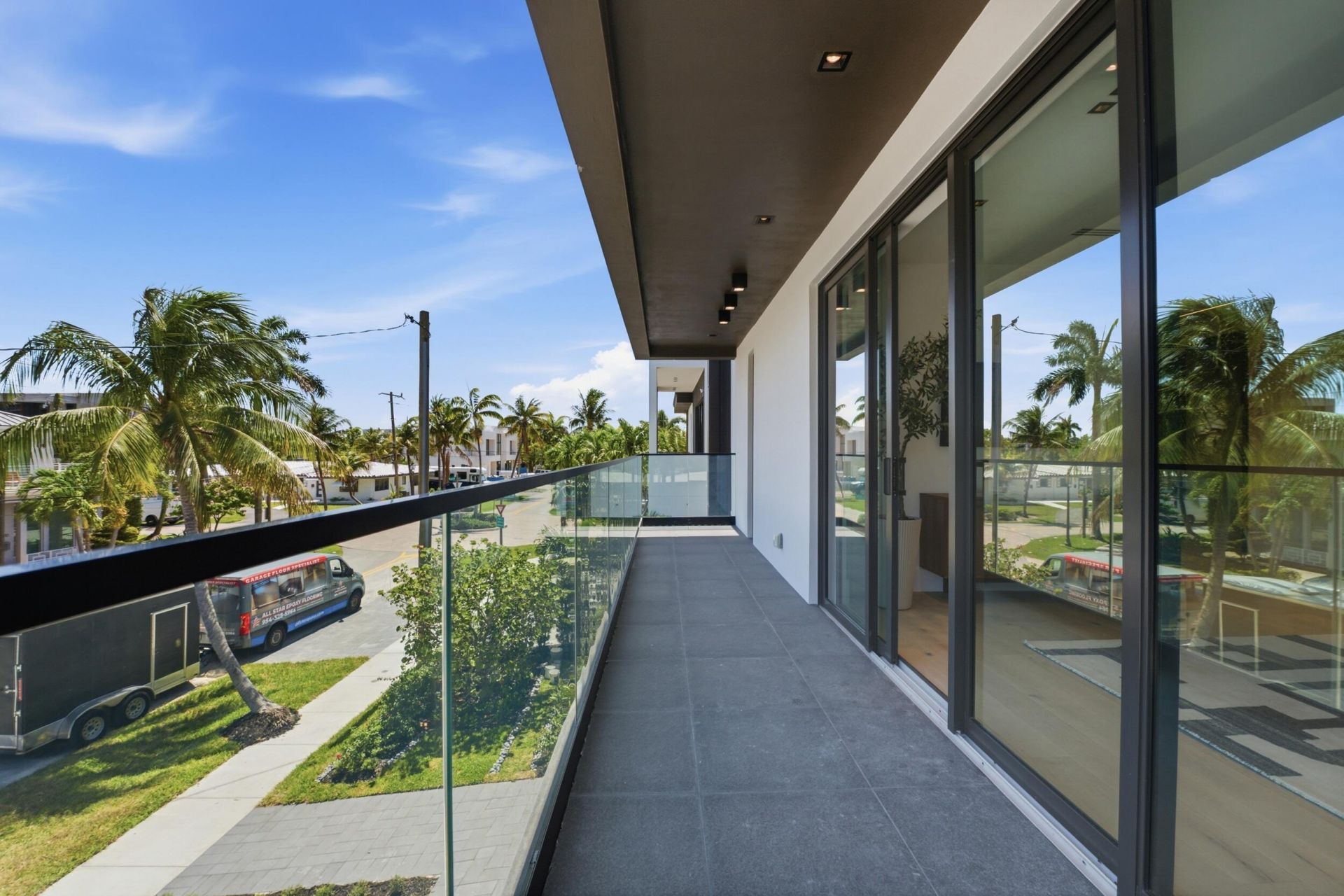 3209 NE 26th Street, Fort Lauderdale, FL 33305 Photo