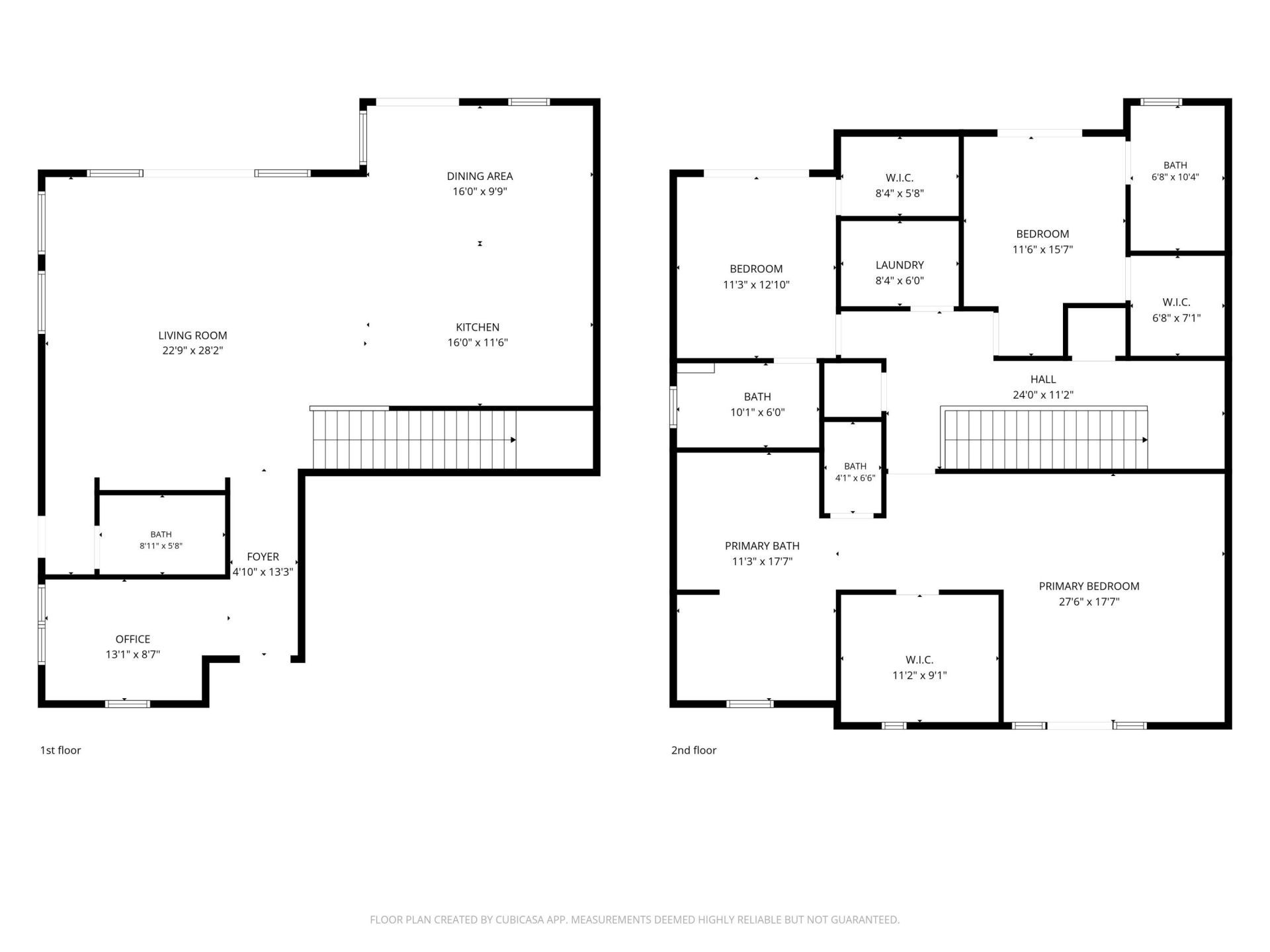 3209 NE 26th Street, Fort Lauderdale, FL 33305 Photo