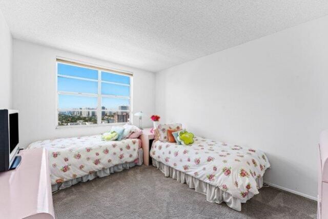 1980 S Ocean Drive, Unit 18Q, Hallandale Beach, FL 33009 Photo