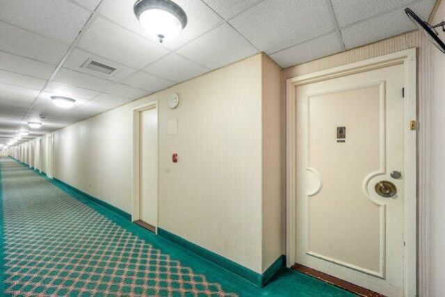 1980 S Ocean Drive, Unit 18Q, Hallandale Beach, FL 33009 Photo
