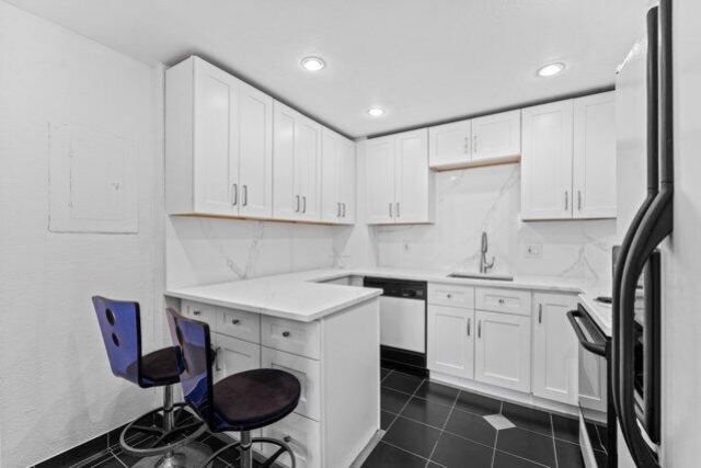 1980 S Ocean Drive, Unit 18Q, Hallandale Beach, FL 33009 Photo