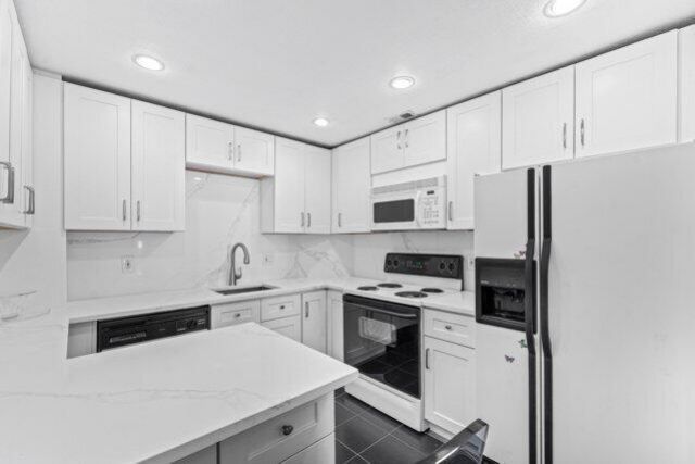 1980 S Ocean Drive, Unit 18Q, Hallandale Beach, FL 33009 Photo