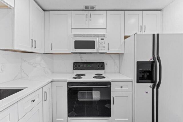 1980 S Ocean Drive, Unit 18Q, Hallandale Beach, FL 33009 Photo