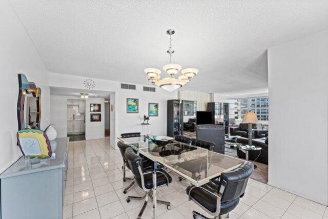 1980 S Ocean Drive, Unit 18Q, Hallandale Beach, FL 33009 Photo