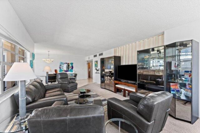 1980 S Ocean Drive, Unit 18Q, Hallandale Beach, FL 33009 Photo