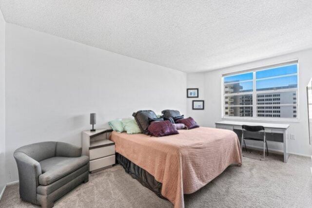 1980 S Ocean Drive, Unit 18Q, Hallandale Beach, FL 33009 Photo