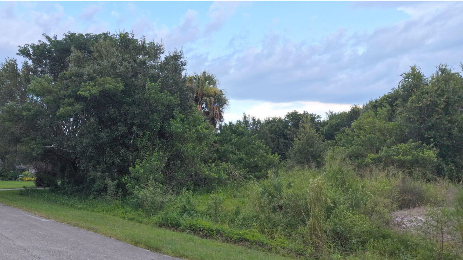 8001 Lockwood Drive, Fort Pierce, FL 34951 Photo