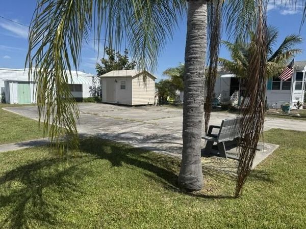 2023 St Lucie Blvd, Unit 30, Fort Pierce, FL 34946