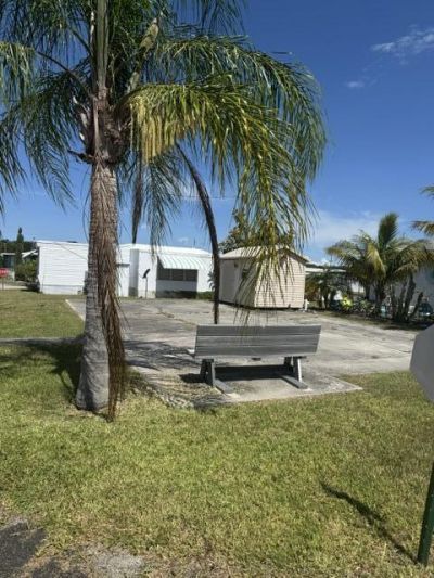 2023 St Lucie Blvd, Unit 30, Fort Pierce, FL 34946 Photo