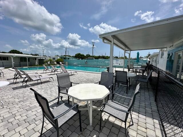 2023 St Lucie Blvd, Unit 30, Fort Pierce, FL 34946 Photo