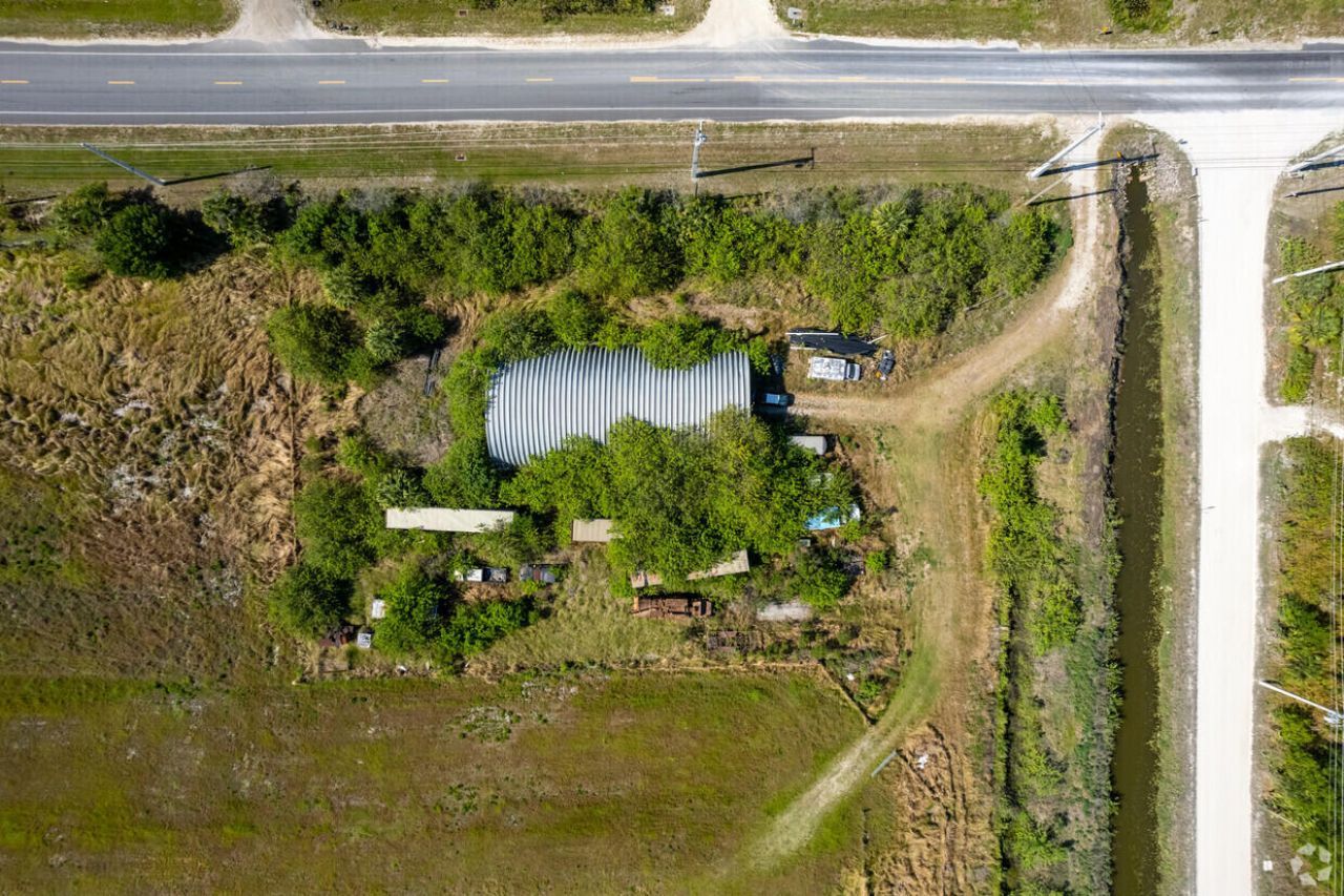 1000 Orange Avenue, Fort Pierce, FL 34950 Photo