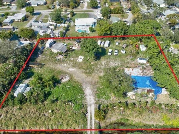 3865 ALADDIN Avenue, Boynton Beach, FL 33436