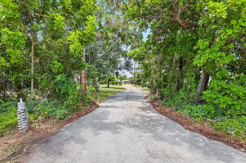 4309 Gulfstream Road, Lake Worth, FL 33461 Photo