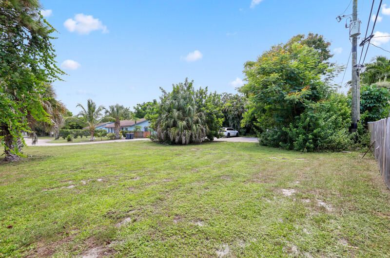4309 Gulfstream Road, Lake Worth, FL 33461 Photo