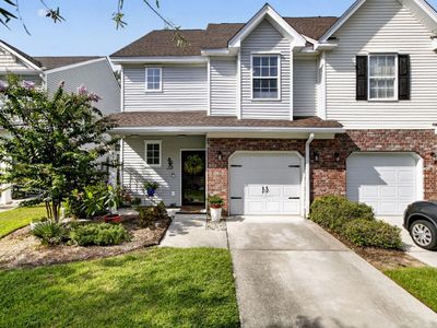 1514 Royal Colony Road, Johns Island, SC 29455